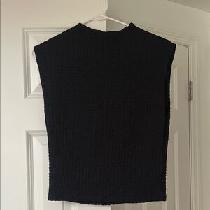 Abercrombie & Fitch Paloma Top